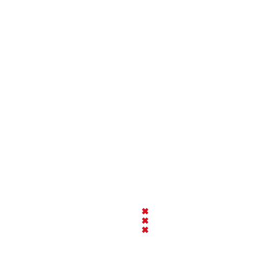 DE FYSIO BOX
