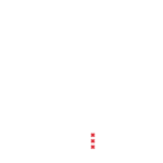 De Fysio Box logo