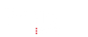 De Fysio Box - Logo